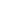 ӱɭٽzW(wng)Ʒ޹˾